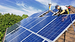 Pourquoi faire confiance à Photovoltaïque Solaire pour vos installations photovoltaïques à Fuilla ?